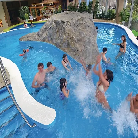 Holiday Plettenberg/sauerland 54